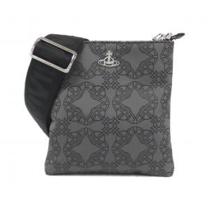 【新品】ヴィヴィアンウェストウッド 51160006U ショルダーバッグ