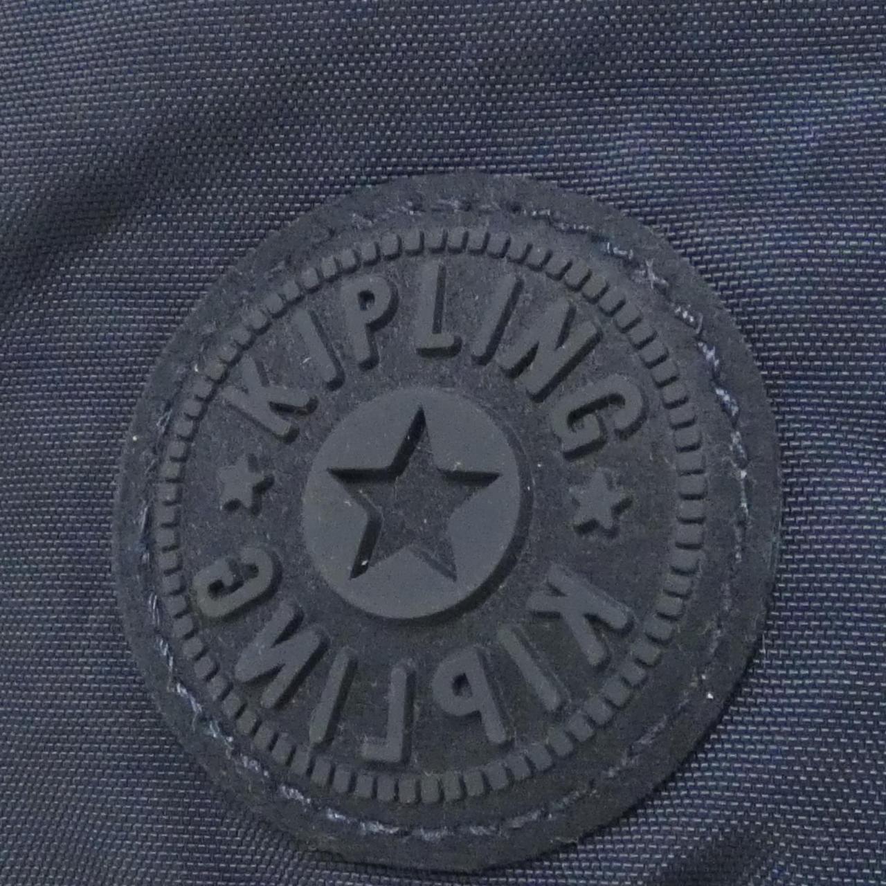 【新品】キプリング I4493-96V ショルダーバッグ