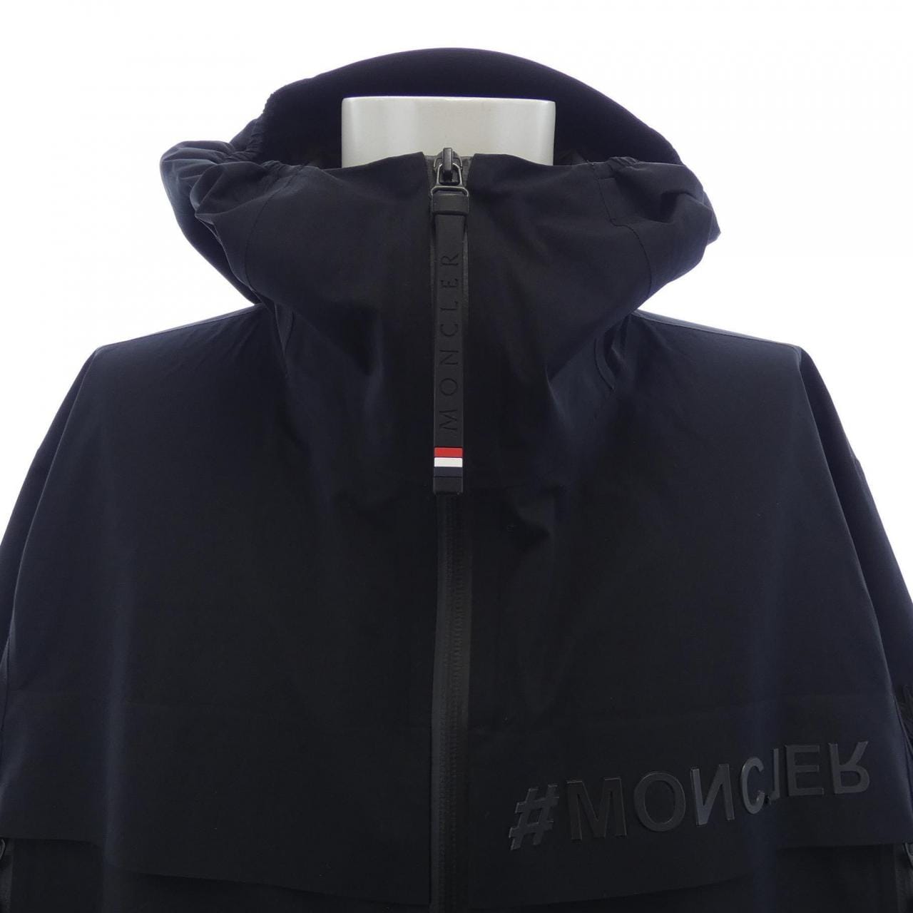 MONCLER GRENOBLE SHIPTON Jacket