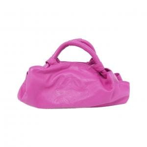 ロエベ ミストラル バッグ