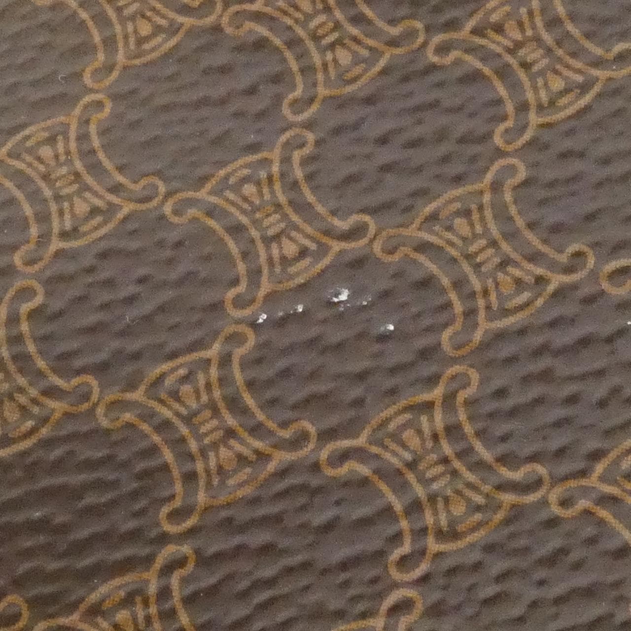 セリーヌ バッグ