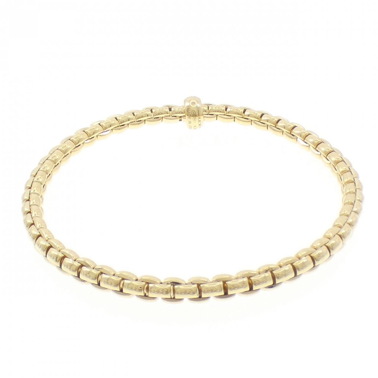 【新品】フォッペ フレグジット ブレスレット