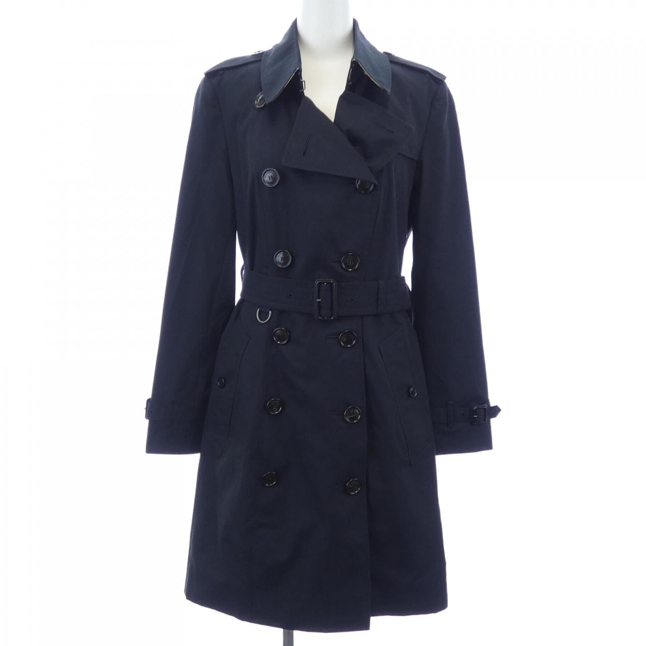 バーバリー BURBERRY 4073375 トレンチコート