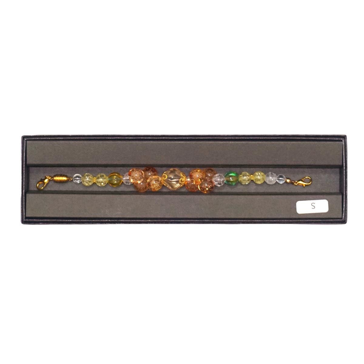 女羽織紐　特価品