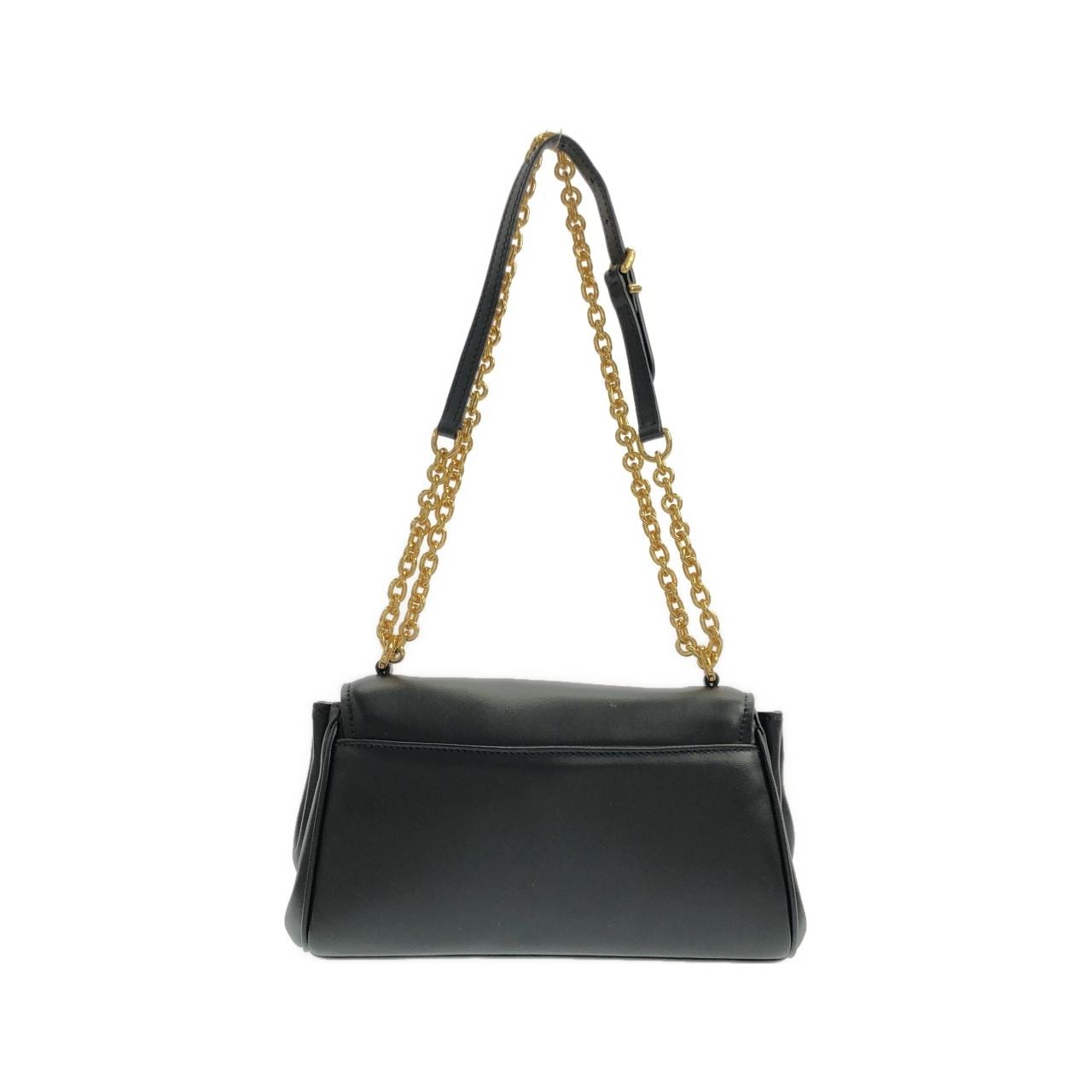 ミュウミュウ 5BD266 ショルダーバッグ