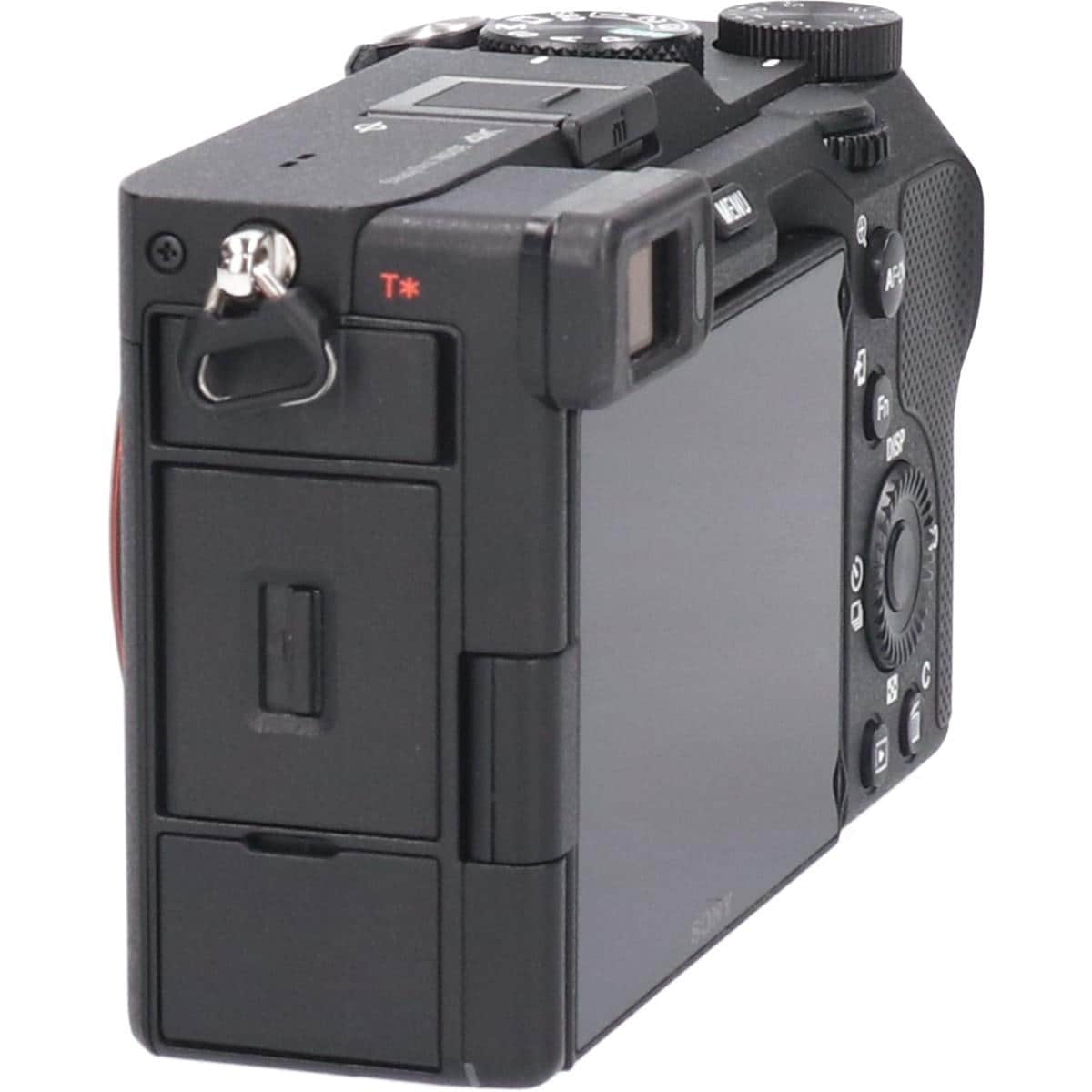 α７Ｃ　ＩＬＣＥ－７Ｃ