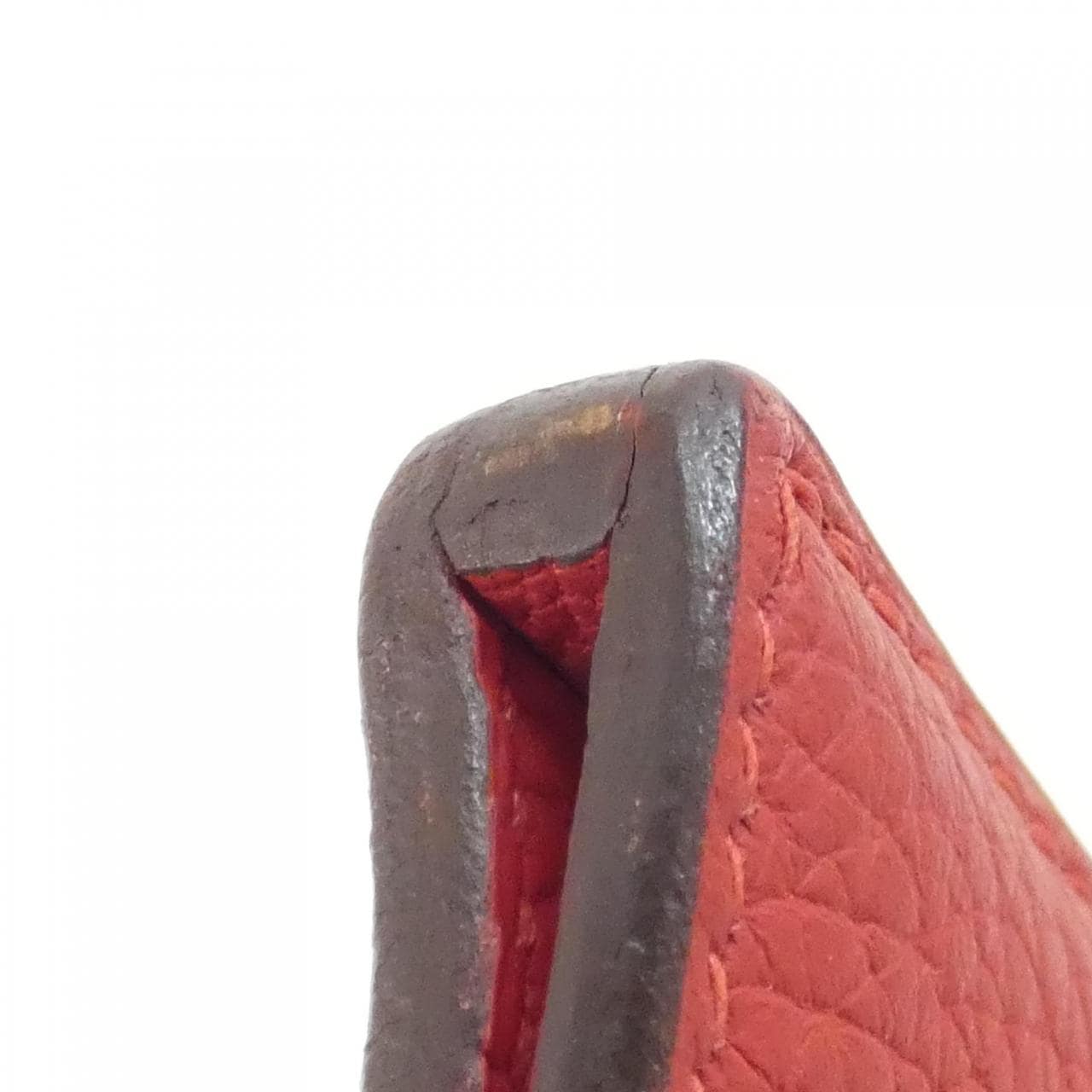 エルメス ジプシエール 28cm 061784CK ショルダーバッグ