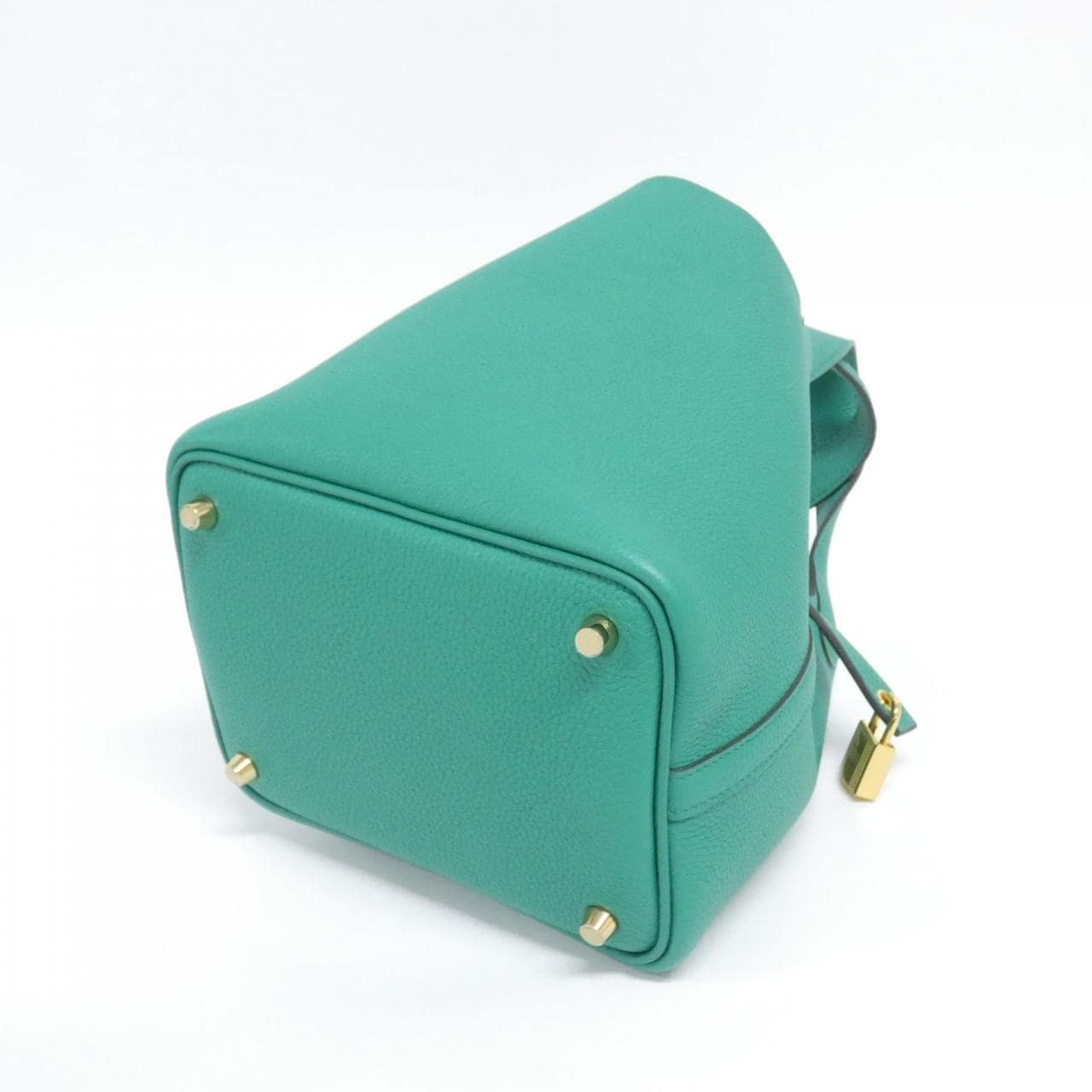 エルメス ピコタン ロック PM 073597CC バッグ