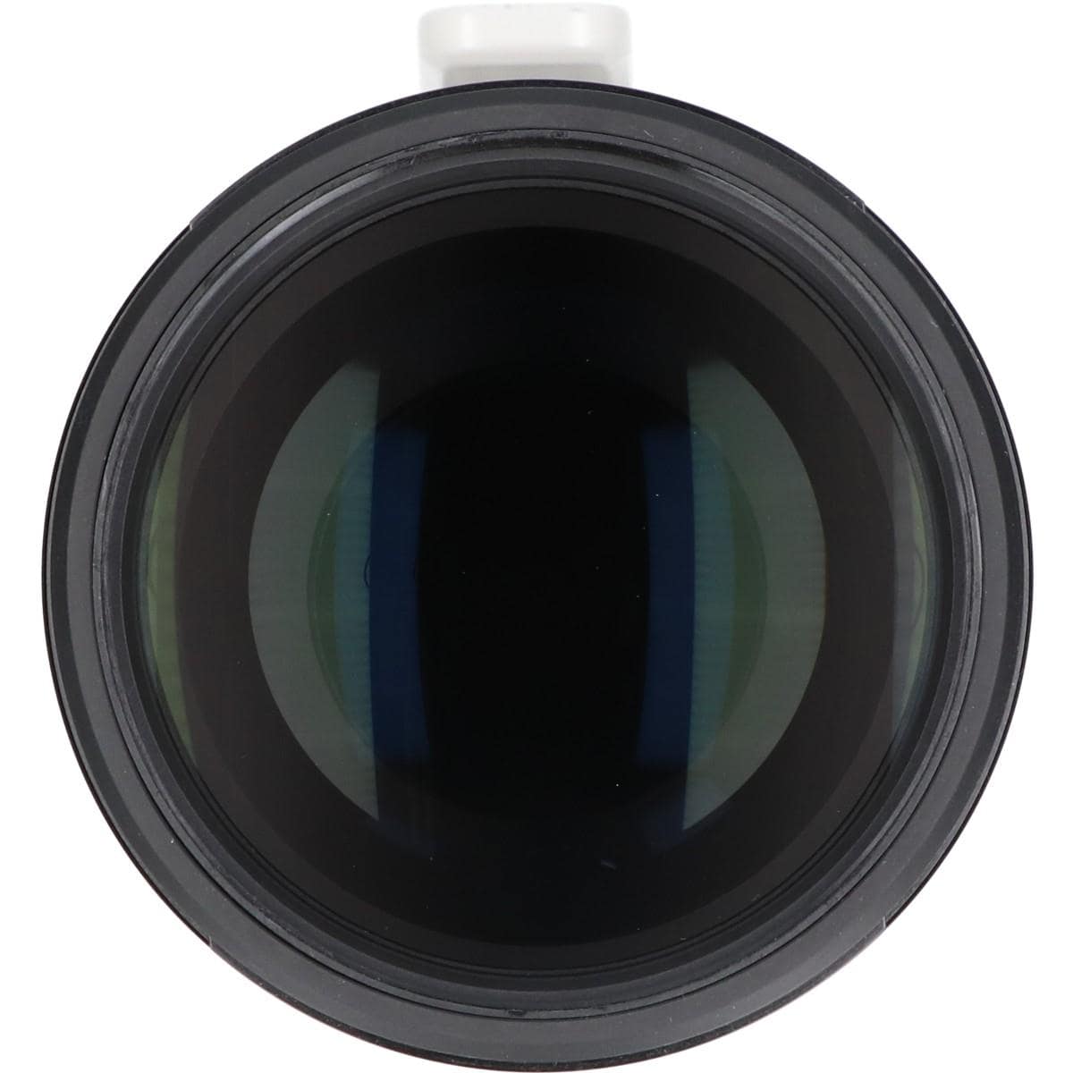 ＦＥ２００－６００ｍｍ　Ｆ５．６－６．３Ｇ　ＯＳＳ（ＳＥＬ２００６００Ｇ）