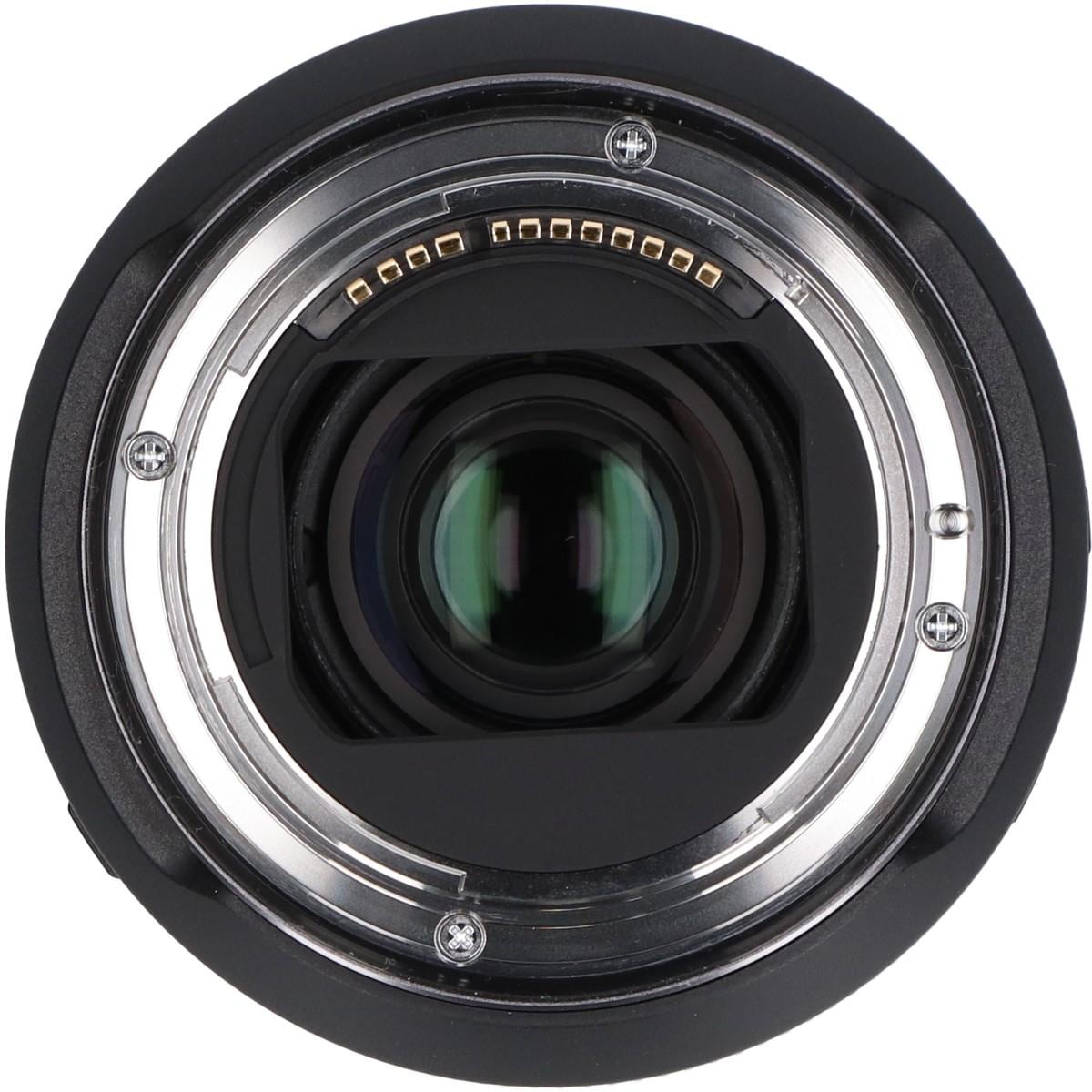 ＲＦ２４－１０５ｍｍ　Ｆ４Ｌ　ＩＳ　ＵＳＭ