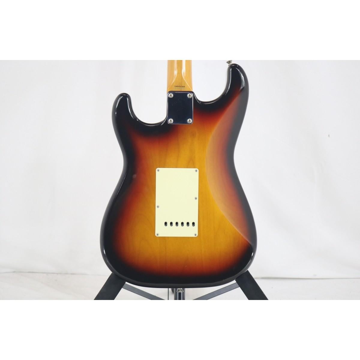 ＦＥＮＤＥＲ　ＪＡＰＡＮ　　ＳＴ６２－７０ＴＸ