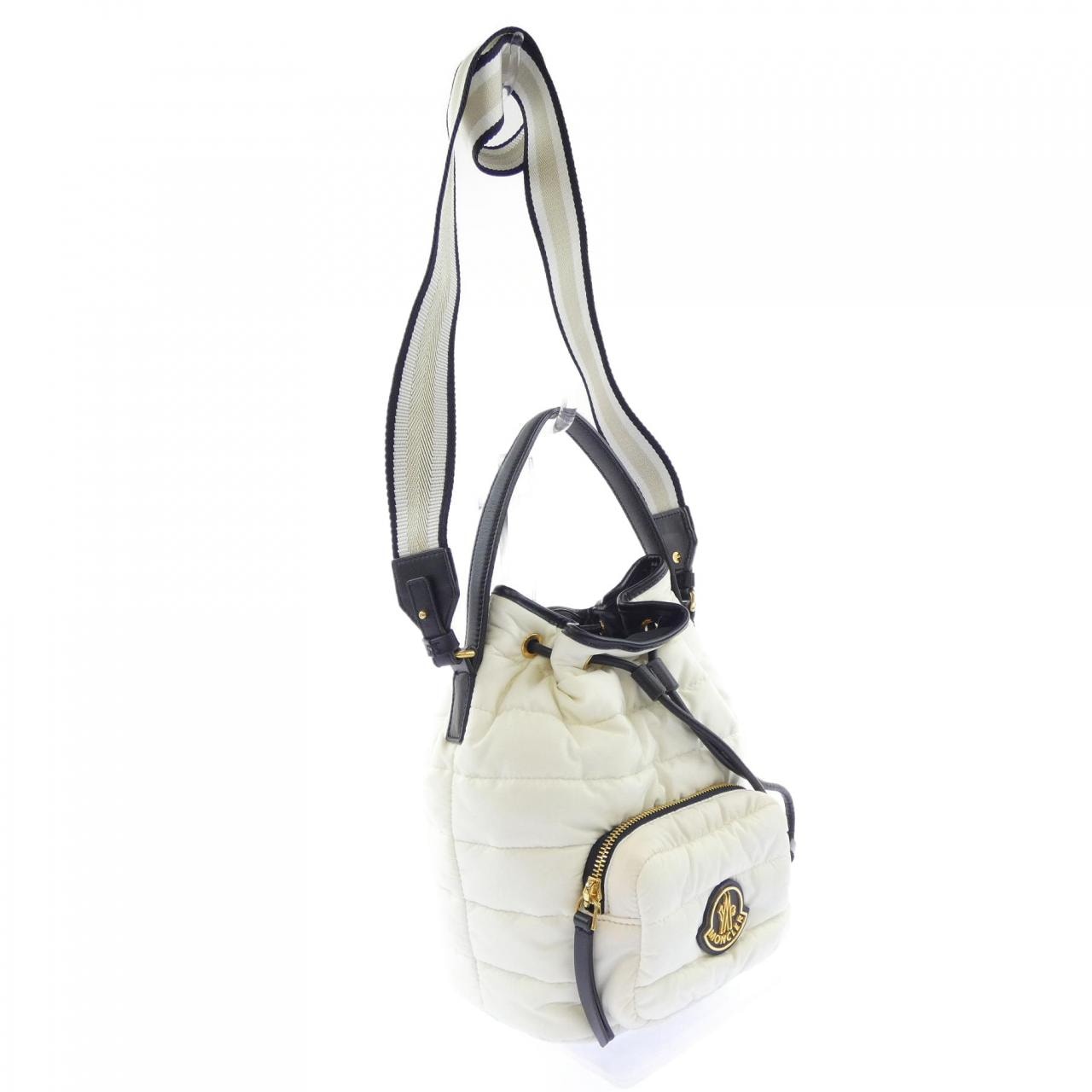 モンクレール MONCLER I10985L00006 BAG
