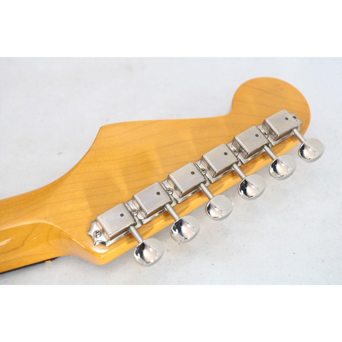 ＦＥＮＤＥＲ　ＪＡＰＡＮ ＳＴ６２－ＤＭＣ