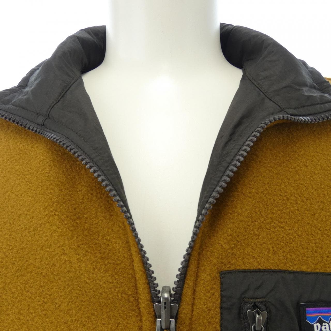 パタゴニア PATAGONIA ブルゾン