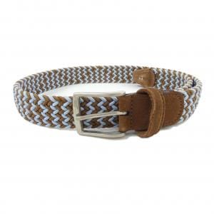 アンダーソンズ ANDERSON'S BELT