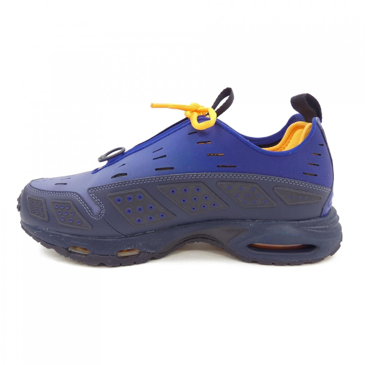 ナイキ NIKE スニーカー