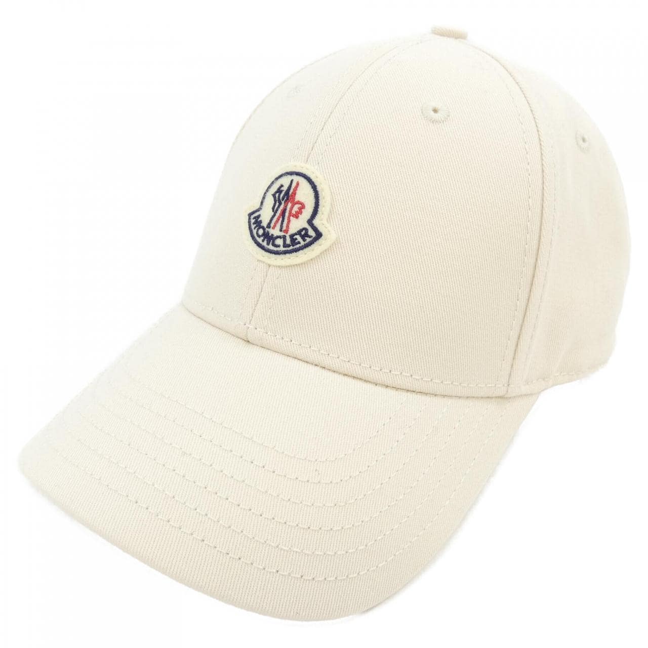 モンクレール MONCLER K10933B00055 04863 キャップ