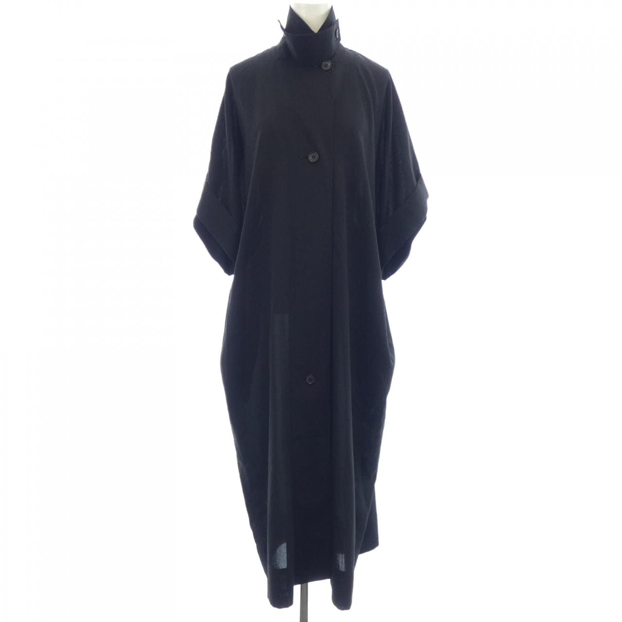 トゥデイフル TODAYFUL コート