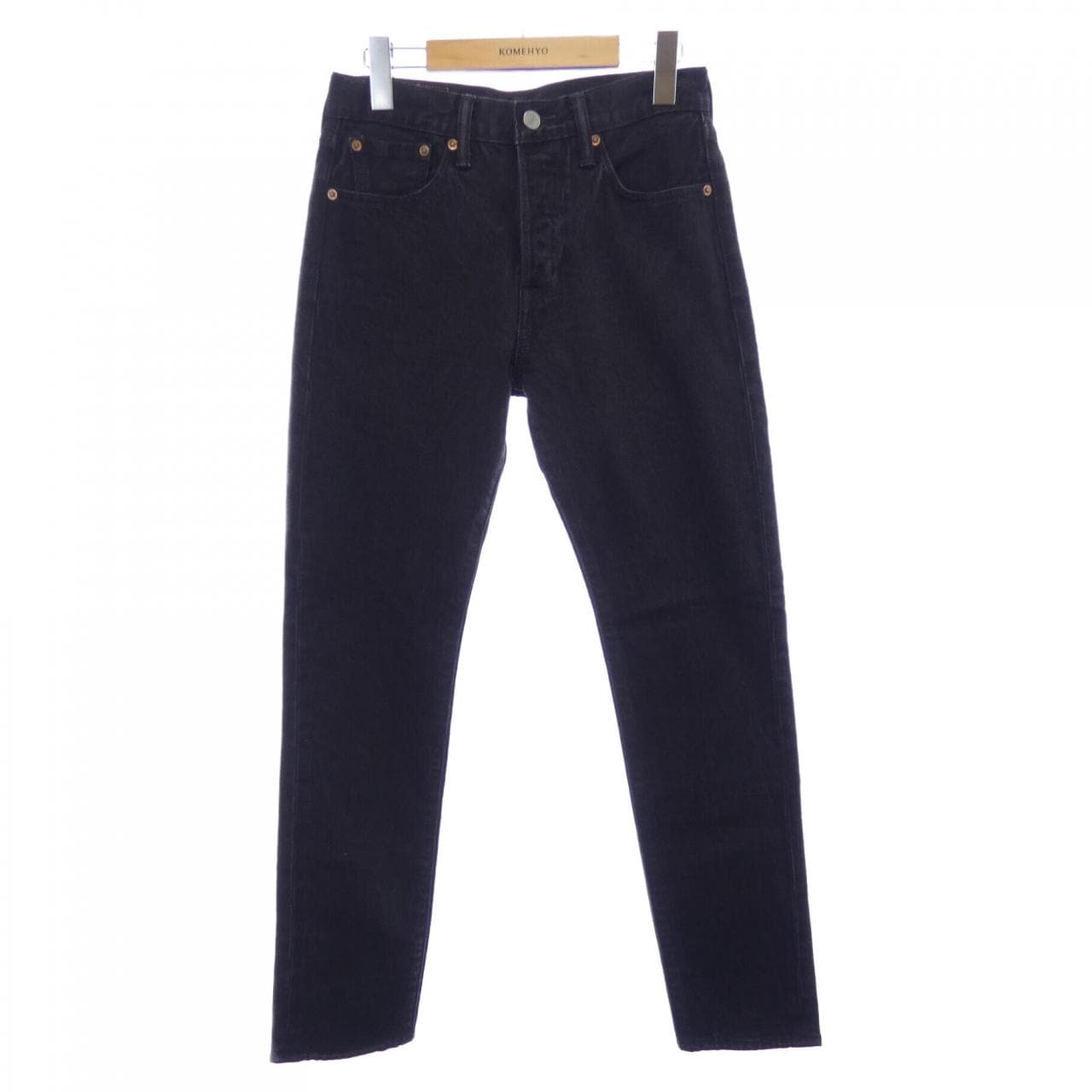 リーバイス LEVI'S ジーンズ