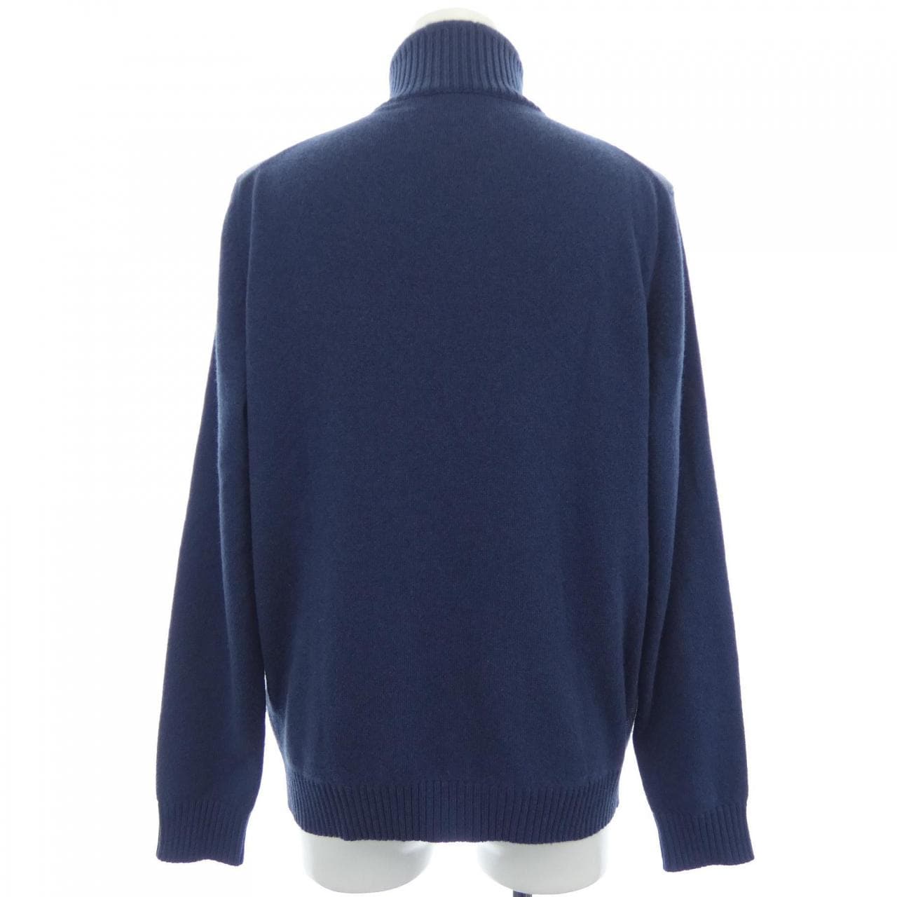 フェデーリ FEDELI カーディガン