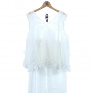 シーニュ Cygne セットアップ