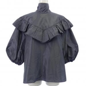 ドゥロワー DRAWER 6521-299-1142 トップス