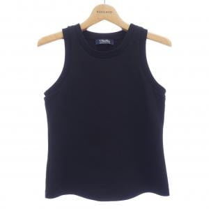 エスマックスマーラ 'S Max Mara 2419941023 トップス