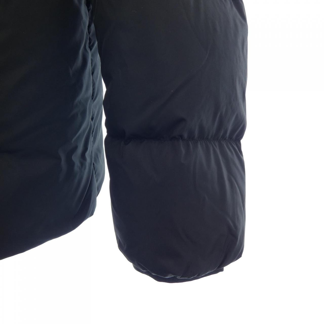 モンクレール MONCLER MONTCLA ダウンジャケット