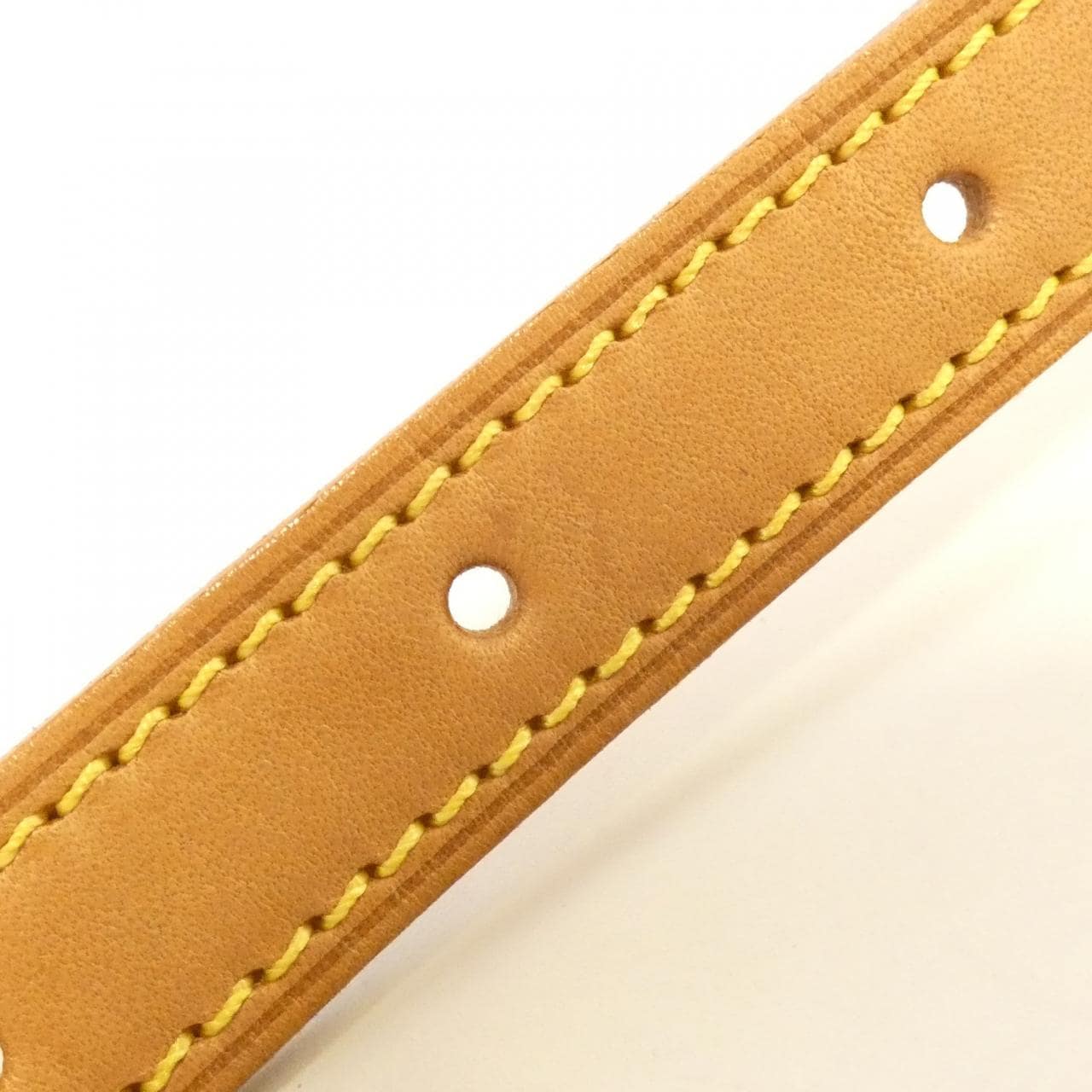 ルイヴィトン モノグラム ミュゼット タンゴ M51257 ショルダーバッグ