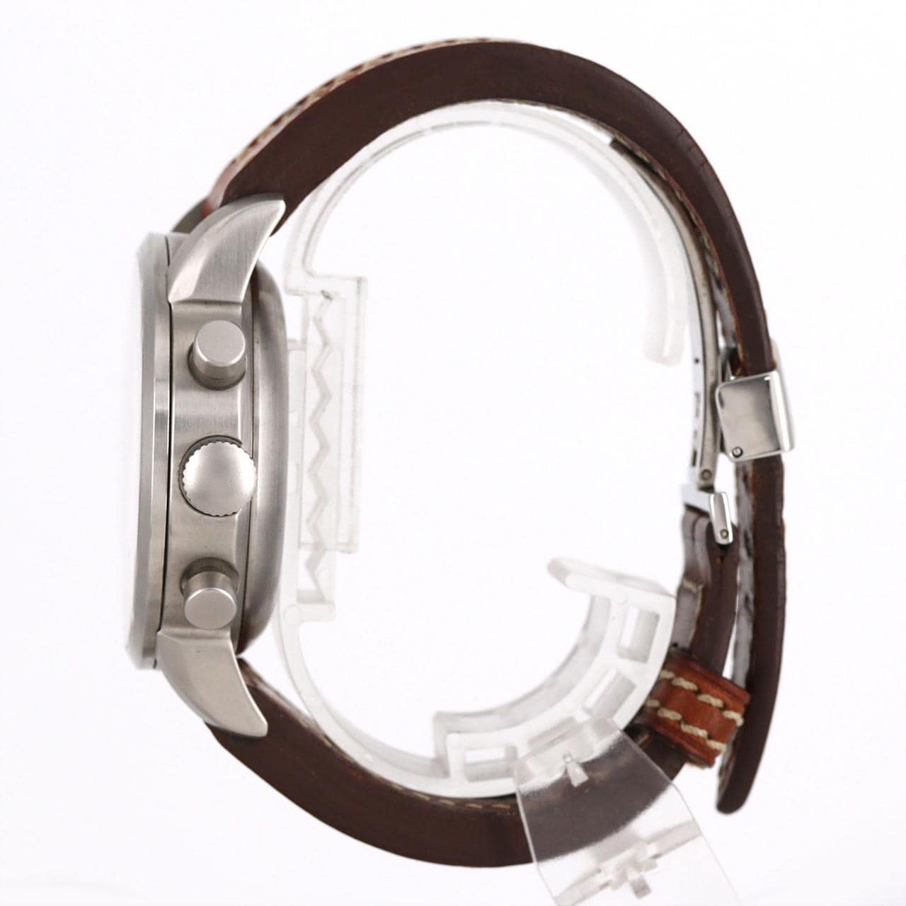 ラディオン クロノグラフ SS 自動巻