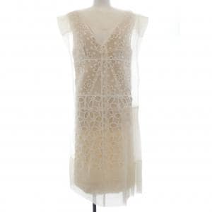 ルイヴィトン LOUIS VUITTON F1DR69P3C ワンピース