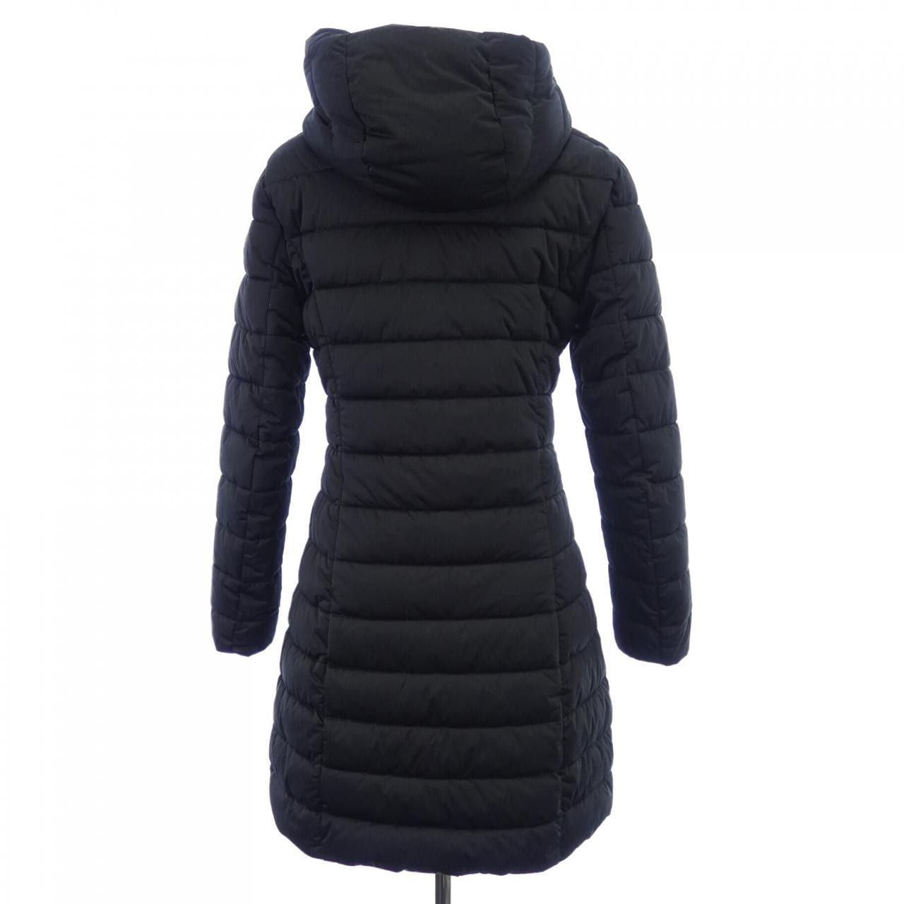 セイブザダック SAVE THE DUCK コート