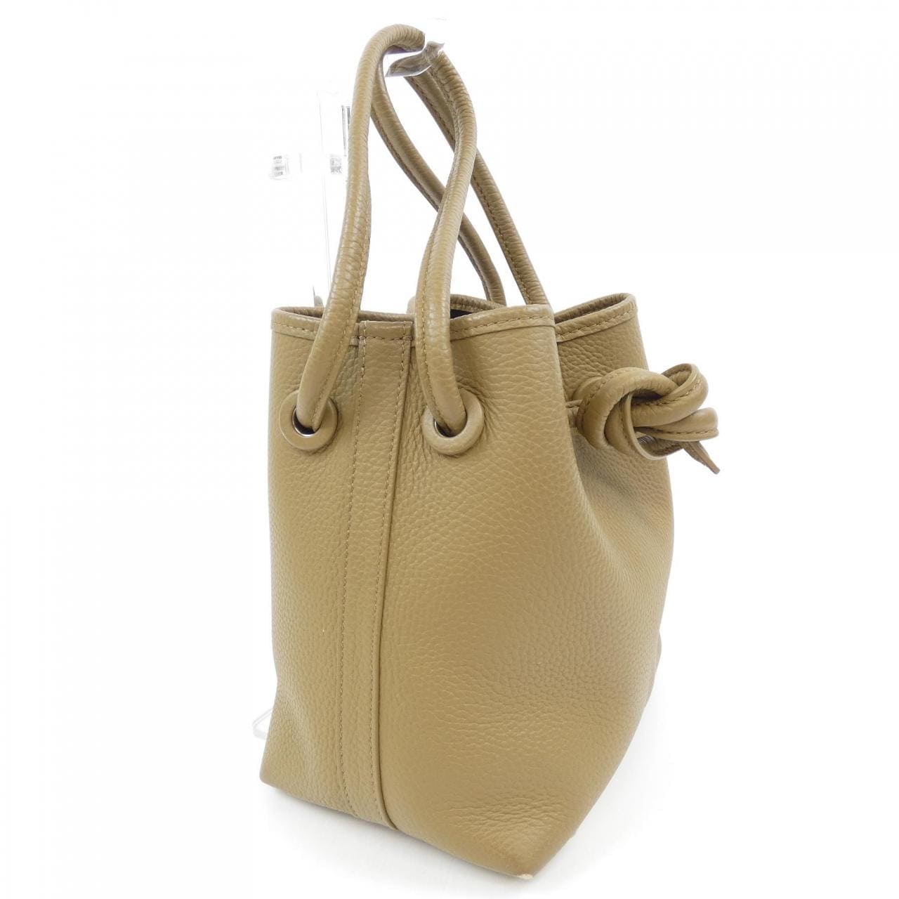 ヴァジック VASIC BAG