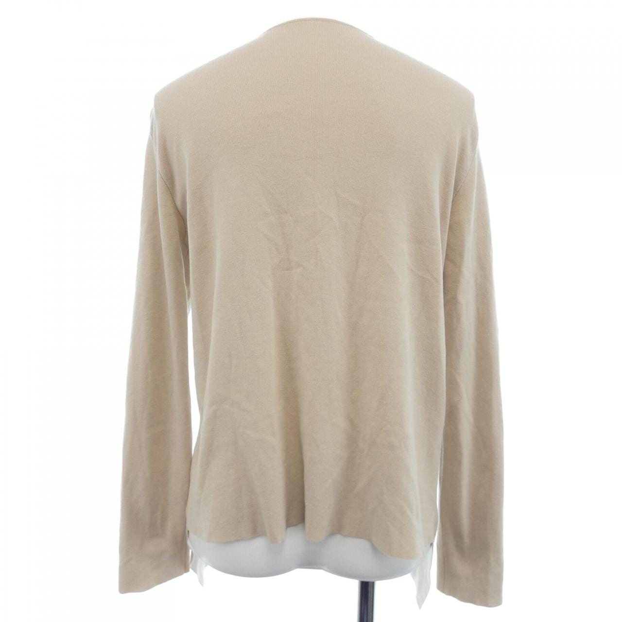 フォクシーニューヨーク FOXEY NEW YORK 33323 カーディガン