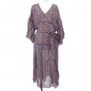 MULLER OF YOSHIOKUBO ワンピース