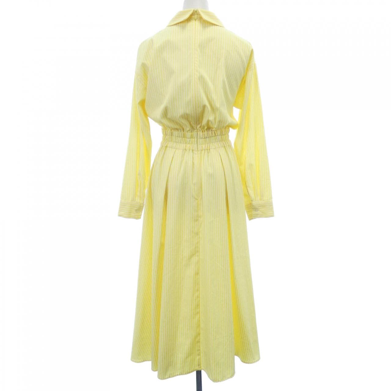 LIALAXPG ワンピース