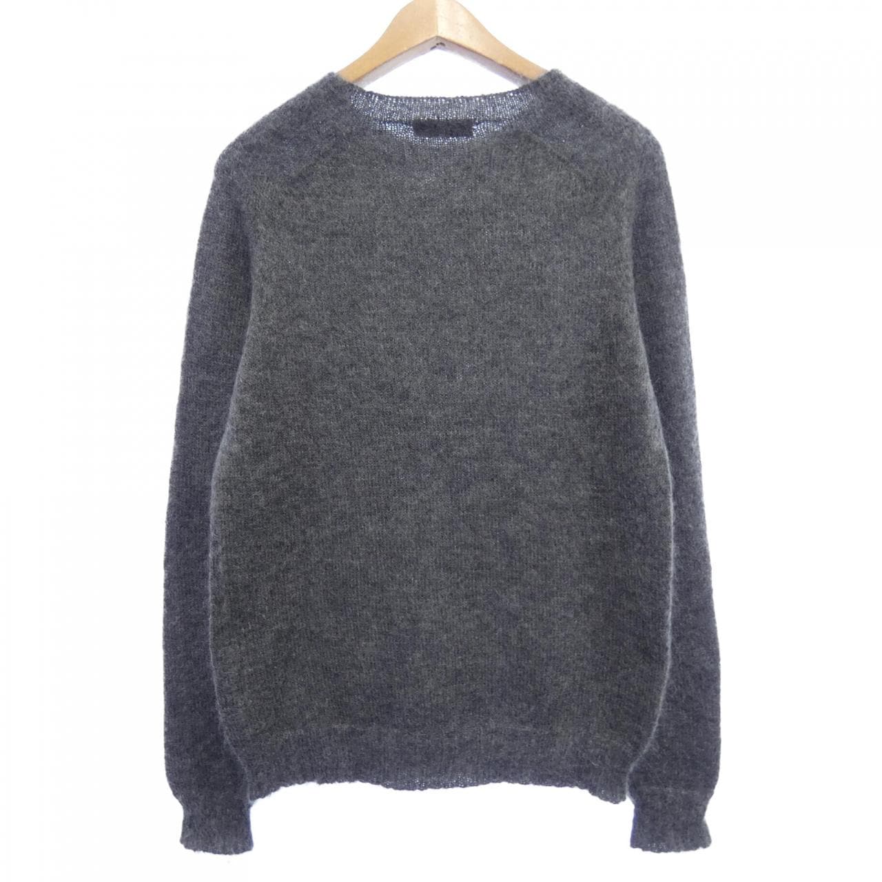 ロベルトコリーナ ROBERTO COLLINA ニット