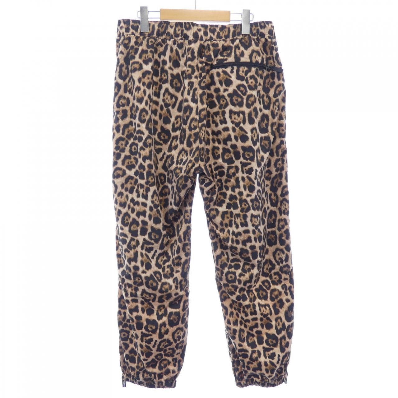 ブラックアイパッチ BLACK EYE PATCH パンツ