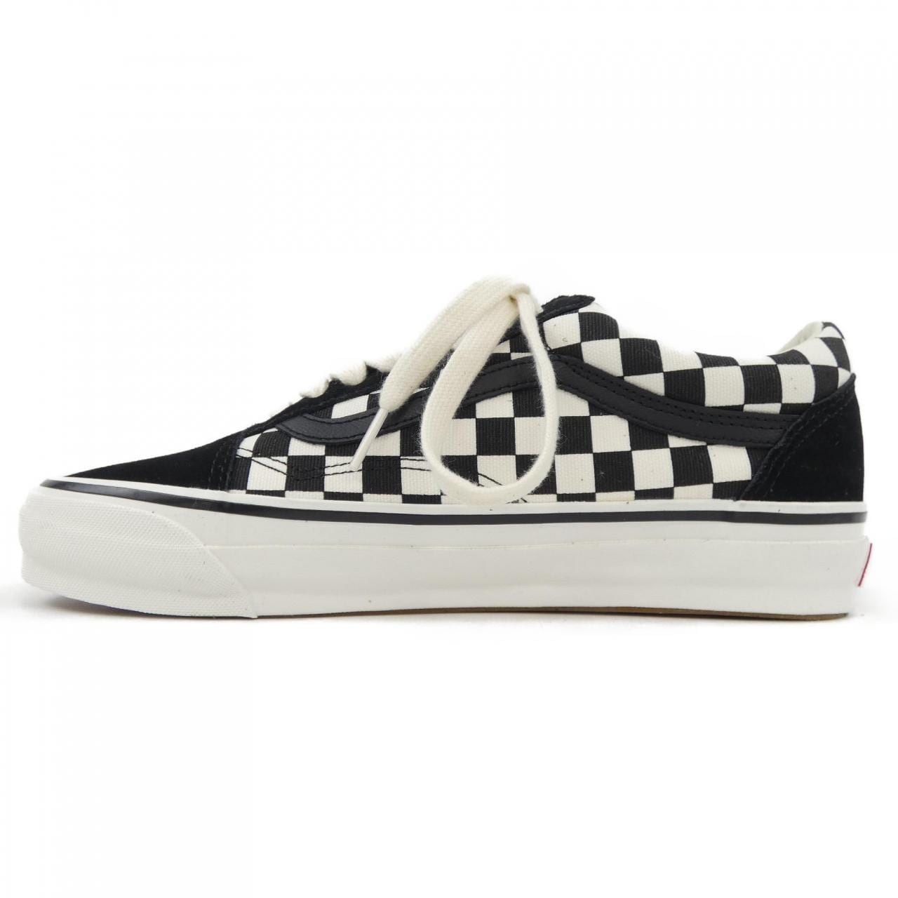 バンズ VANS スニーカー