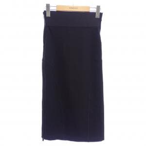 ディーゼル DIESEL A04732 スカート