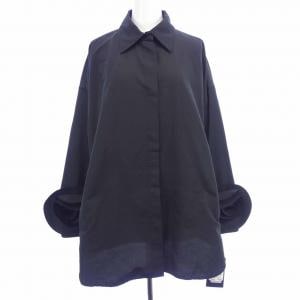 ヴァレンティノ VALENTINO 5B0CI0RN4H2 シャツ