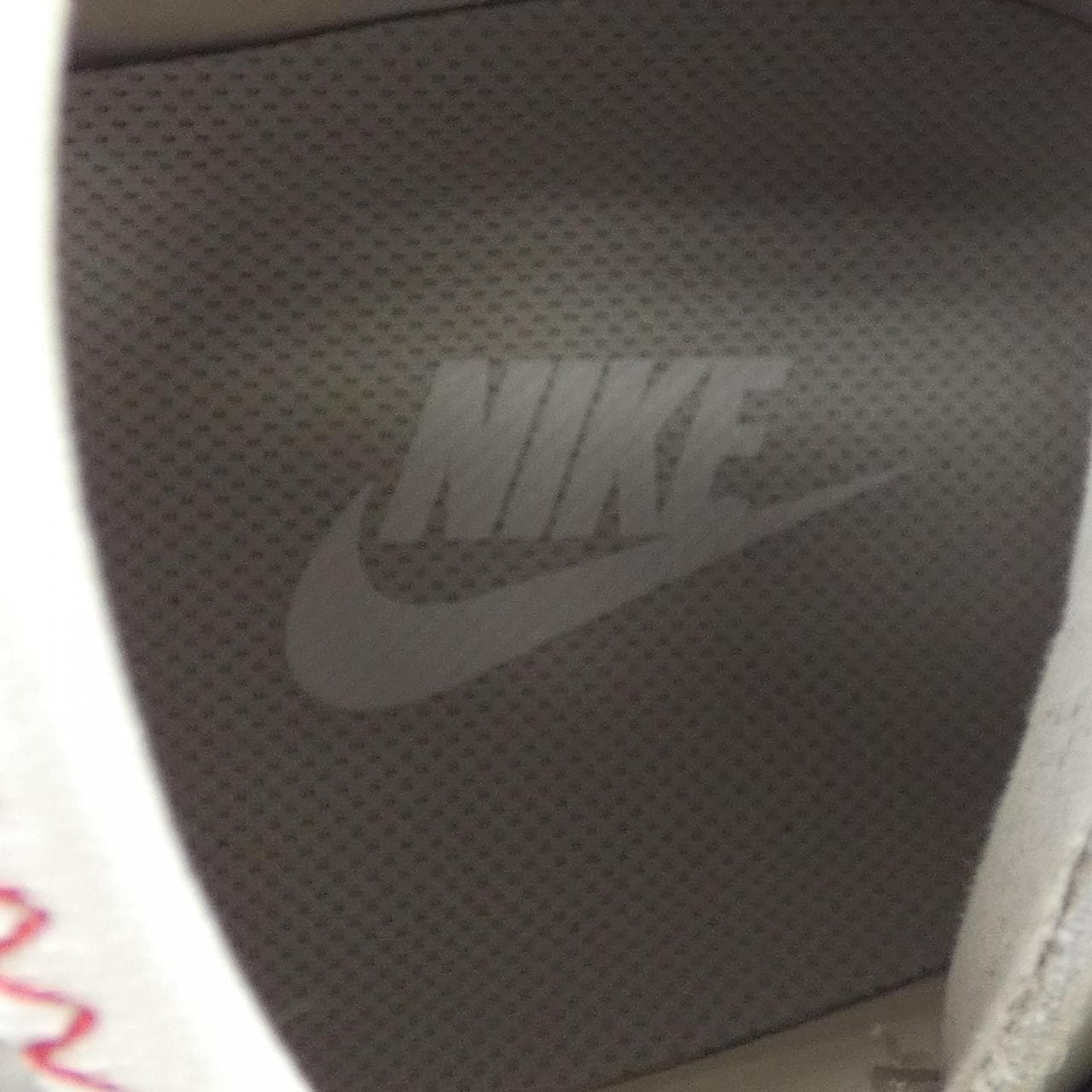 ナイキ NIKE 325198 101 スニーカー