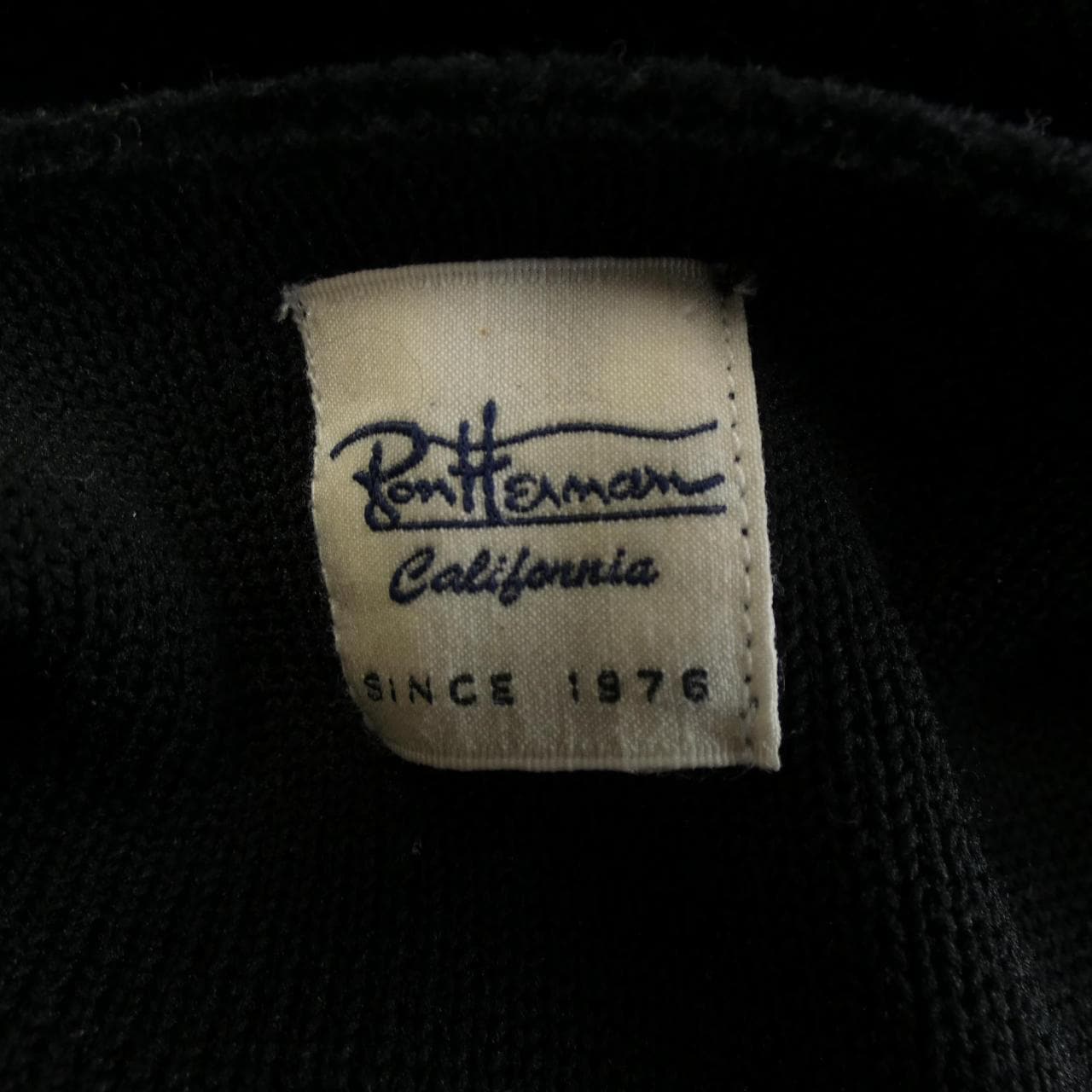 ロンハーマン RON HERMAN ニット