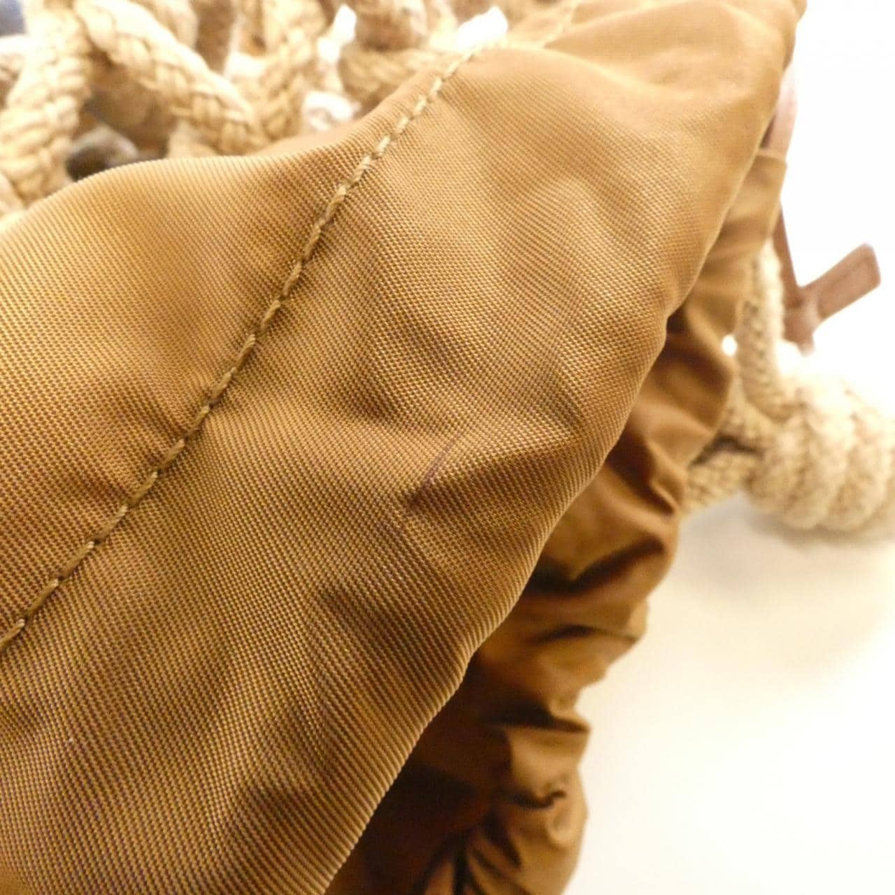 プラダ 2VG132 バッグ