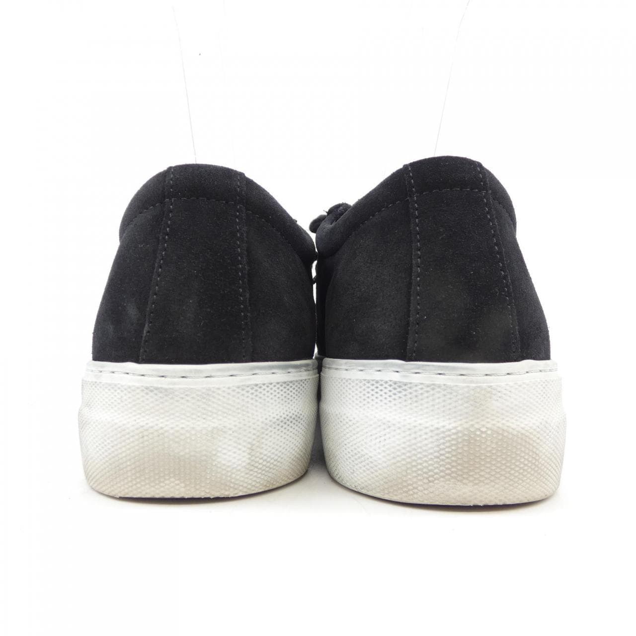 ペリーコサニー PELLICO SUNNY スニーカー