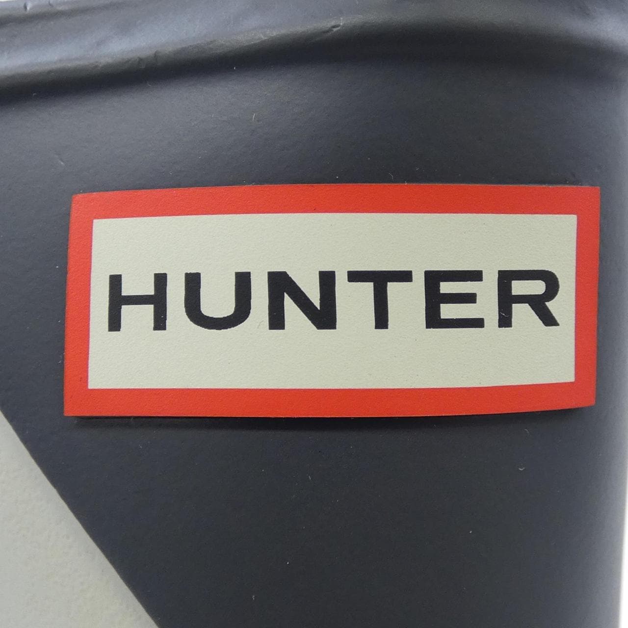 ハンター HUNTER ブーツ