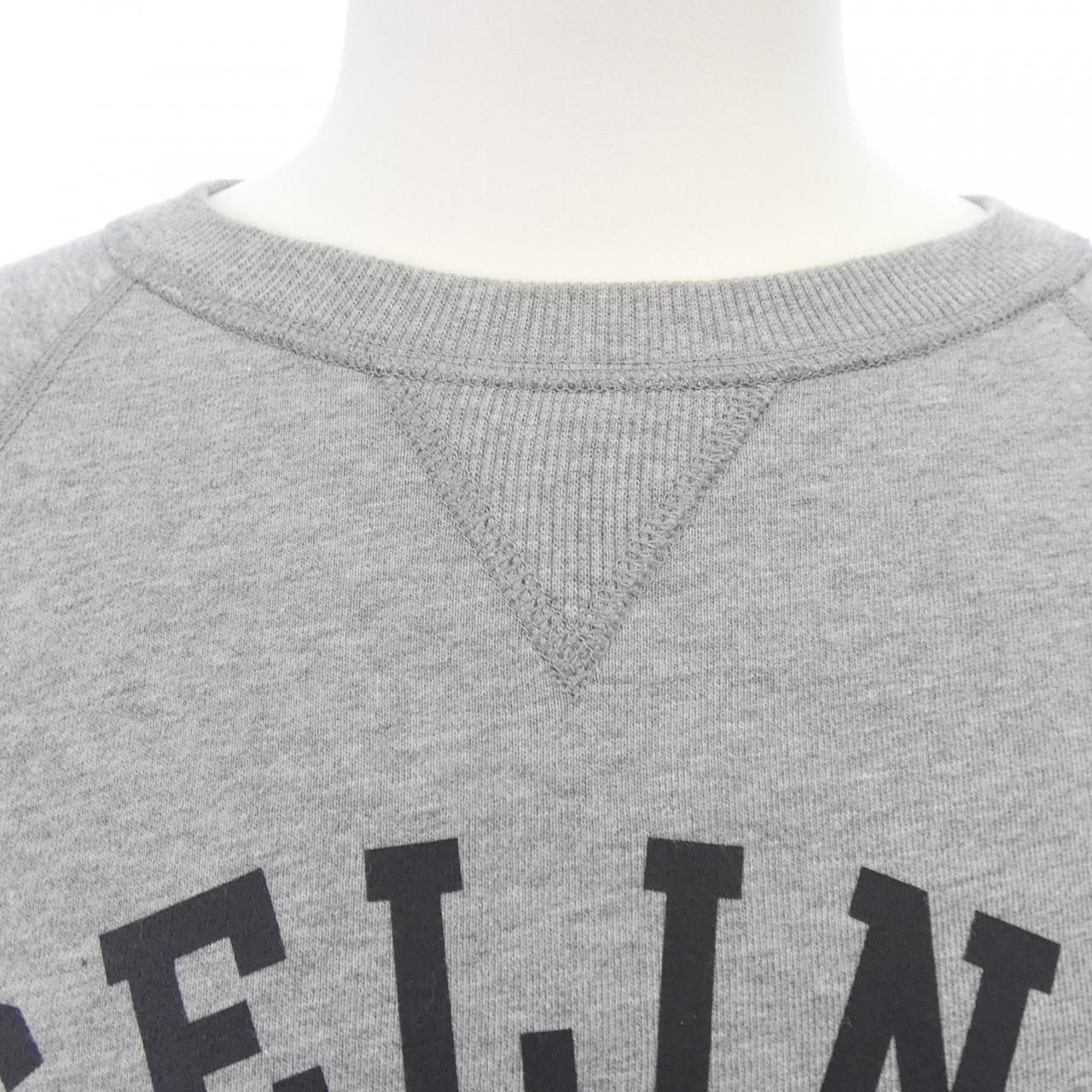 セリーヌ CELINE RY0A4670Q スウェット