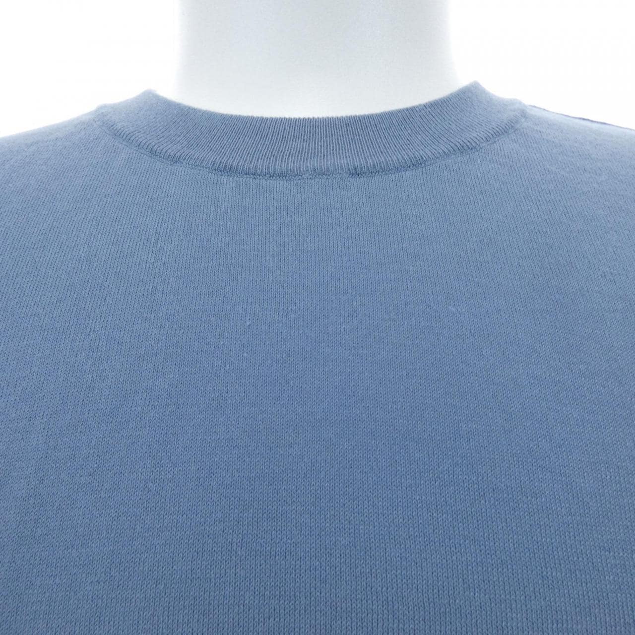 エルメス HERMES *41-5714. ニット