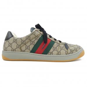 グッチ GUCCI スニーカー