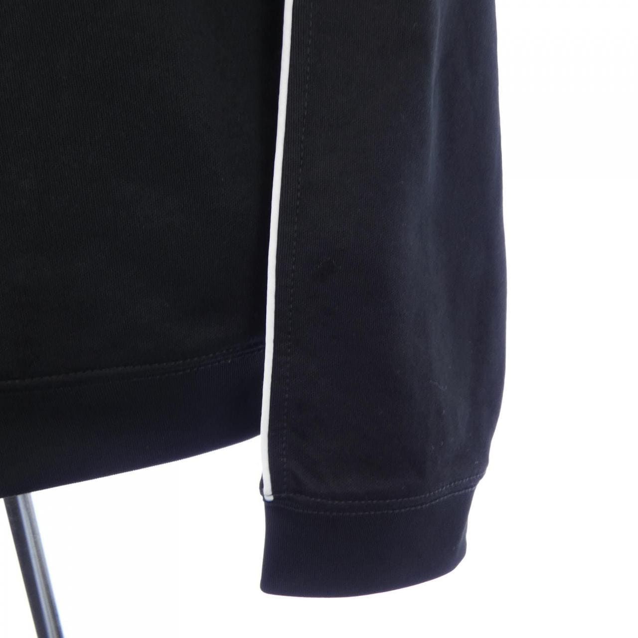 コーチ COACH ブルゾン